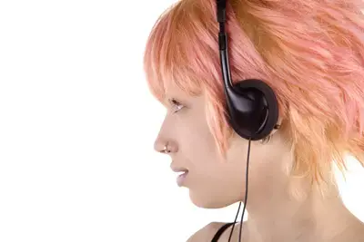 בניו יורק מתבקשים להניח האוזניות בצד