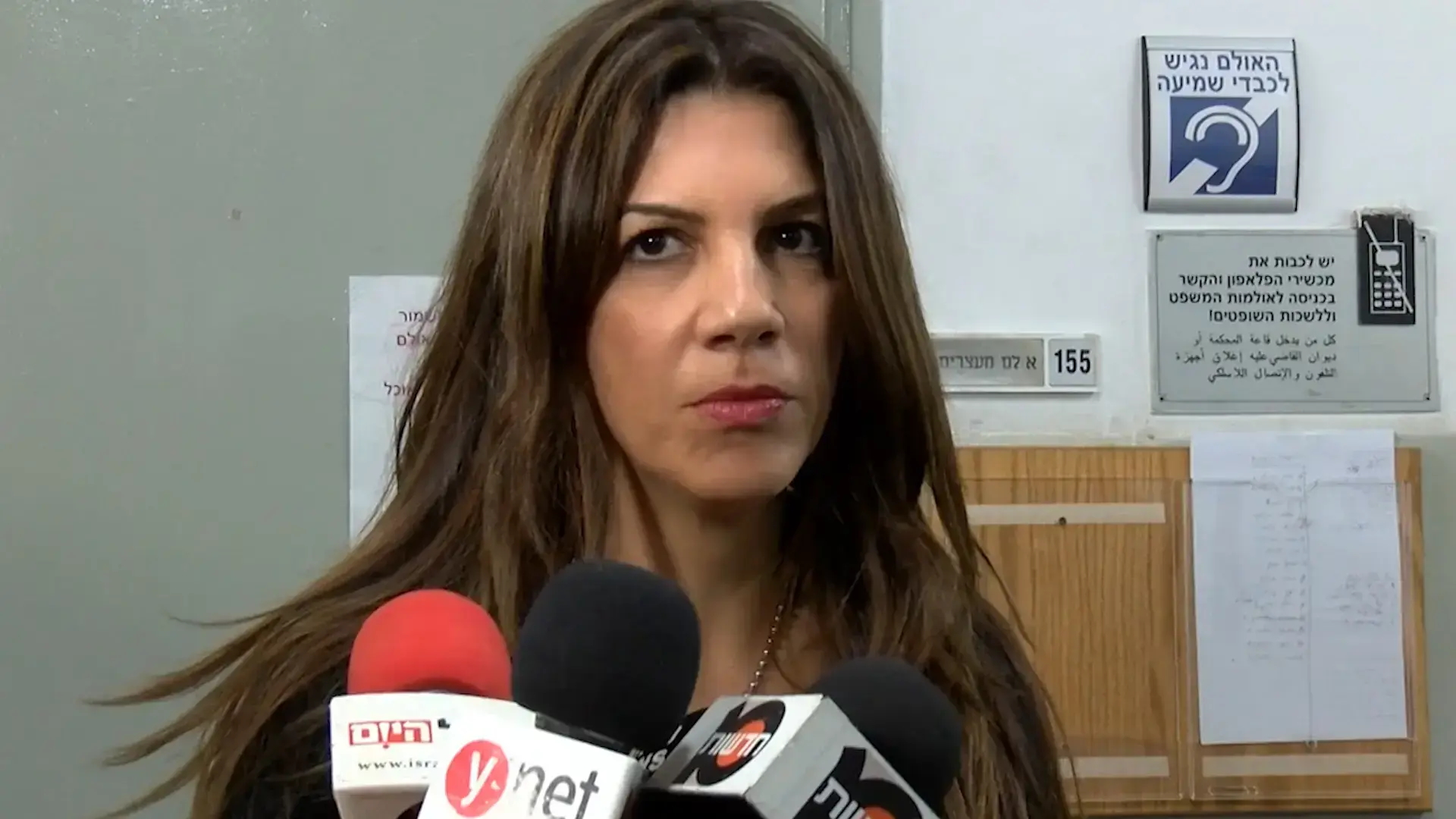 ההתעללות בבן ה-4: הכול על תסמונת מינכהאוזן
