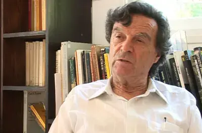 מלחמת &rdquo;יש ברירה&rdquo; שרק הולכת ומסתבכת