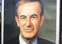 כישלונרים, אתם מוזמנים להישאר