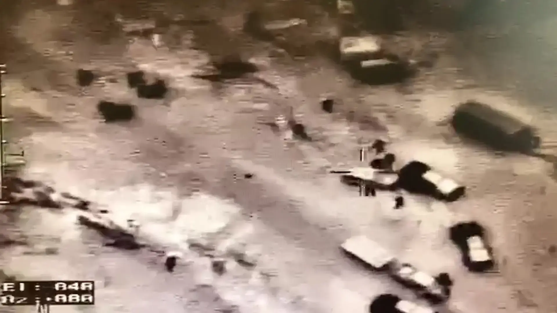 נתניהו: "בדקתי שלוש פעמים לפני שהצטרפתי לאמירות על הפיגוע"