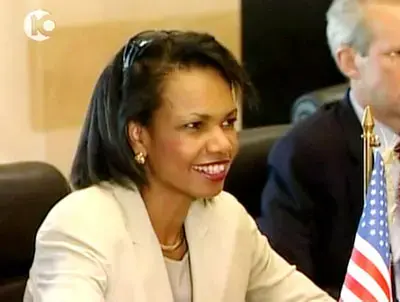 שרי החוץ של איראן וארה&rdquo;ב לא יפגשו במלזיה