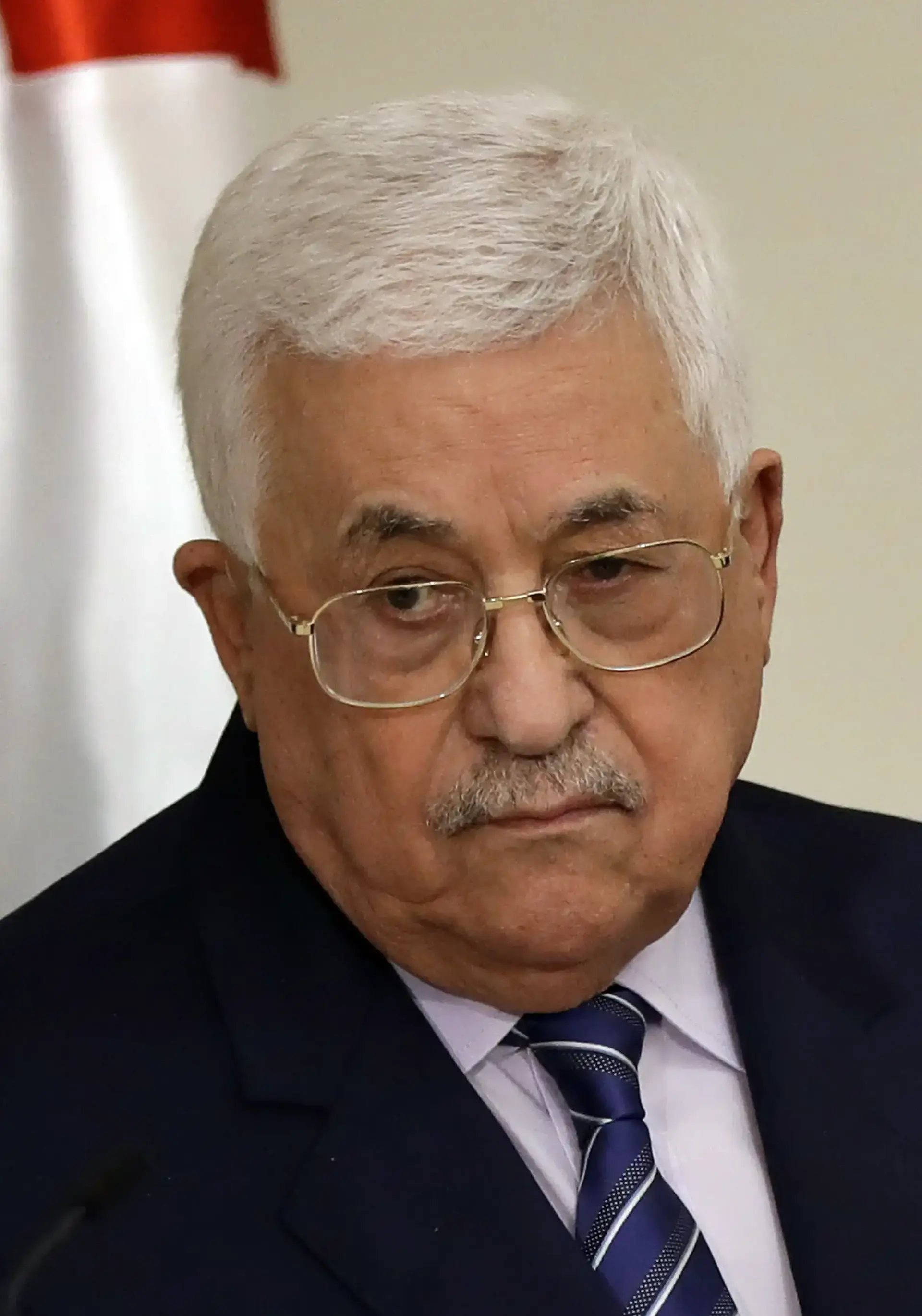 אלפי שקלים בחודש בכלא, עשרות אלפים בשחרור: מחירון המחבלים
