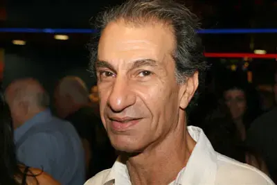אש יא גולש 