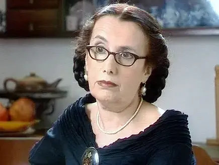 בחנו את עצמכם: האם אתם פאסיב-אגרסיב?