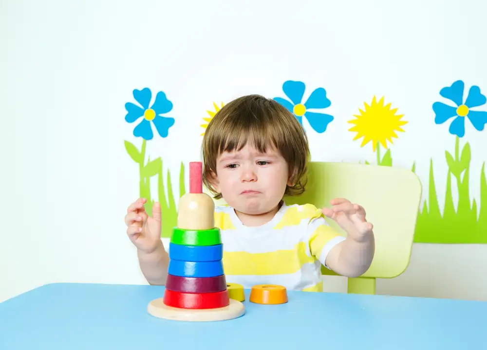 המחקר שמאשר את מה שרגשות האשם ההוריים תמיד אמרו לכם