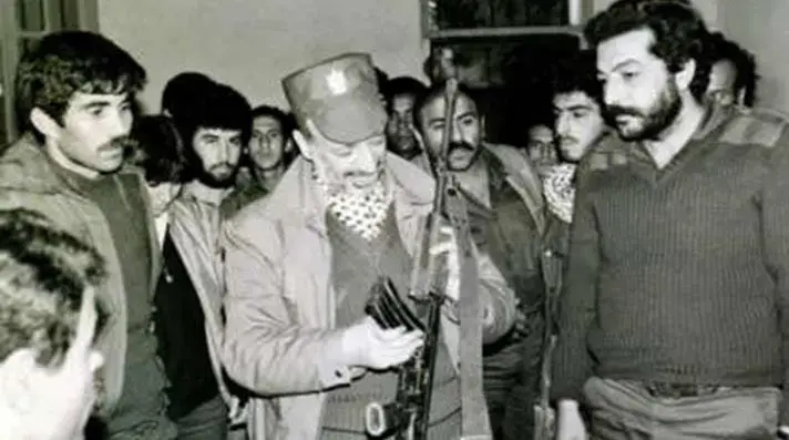 60 שנה להקמת פתח