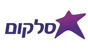 סלקום מפסידה בבית המשפט