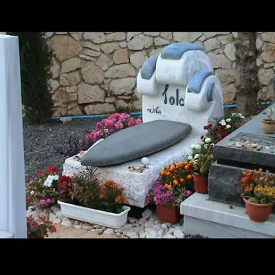מיליון שאלות ללא תשובה וכאב נורא ללא מזור