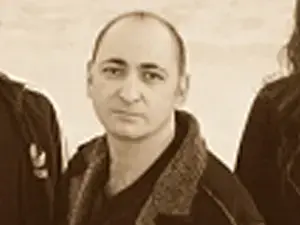 נקמת הטרקטור נגד ניצן זעירא