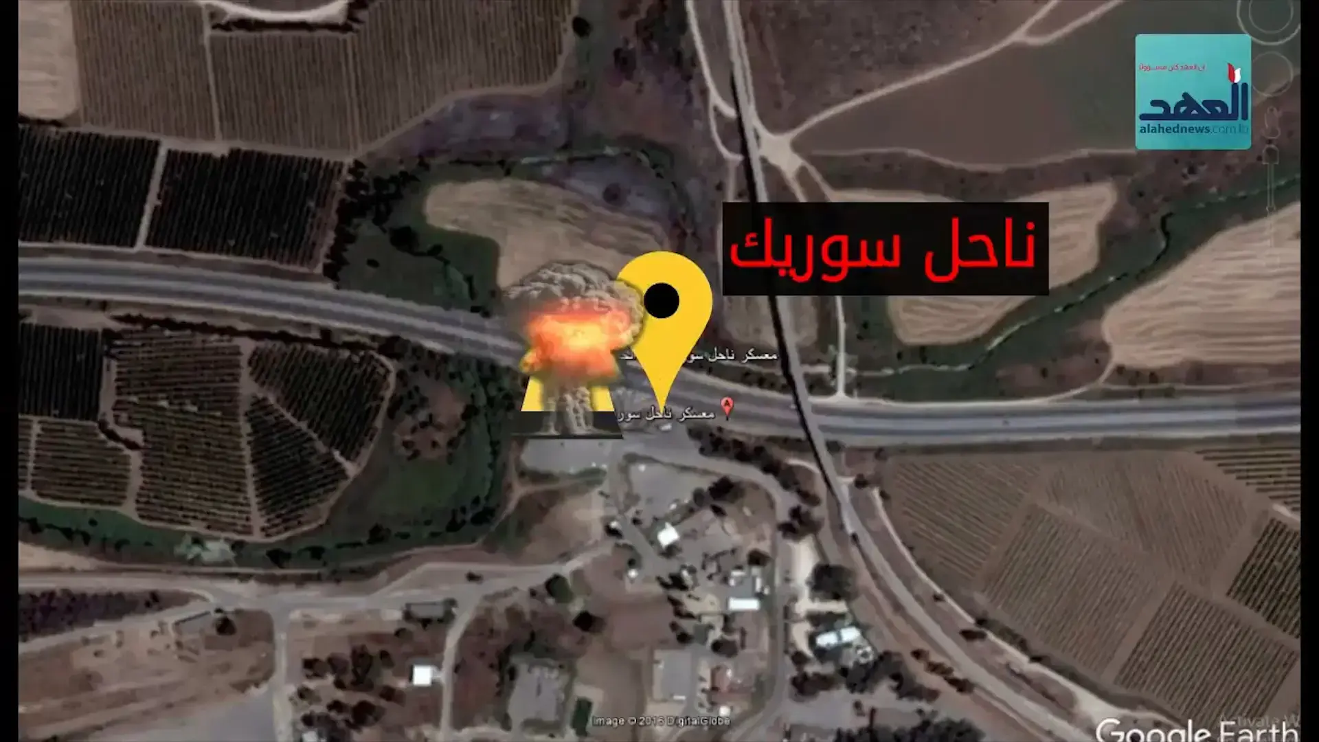 השר כץ לבכירים בוושינגטון: איראן מגבירה הפעילות בגבול ישראל