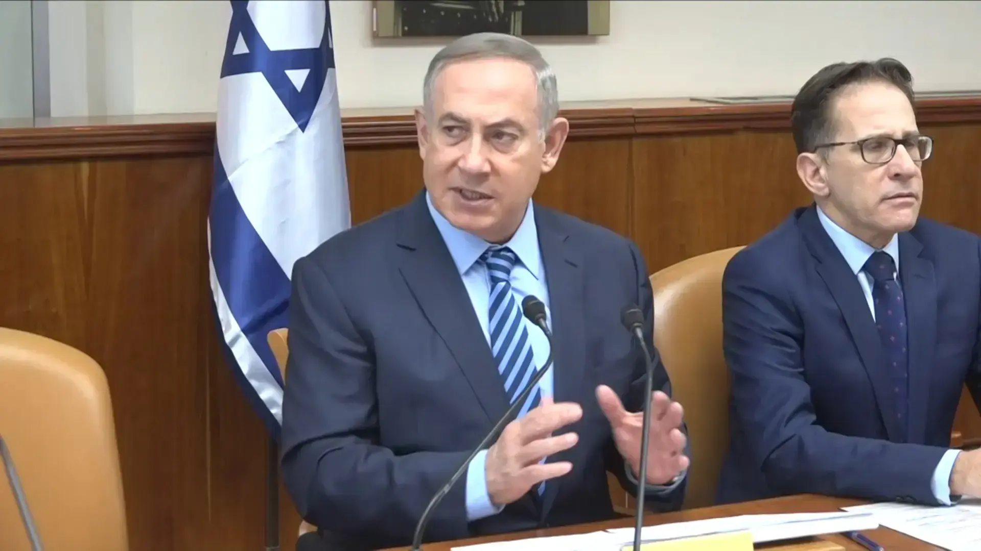 הממשלה אישרה אי-הפללת צרכני קנאביס; המלצות לביצוע - תוך חודשיים