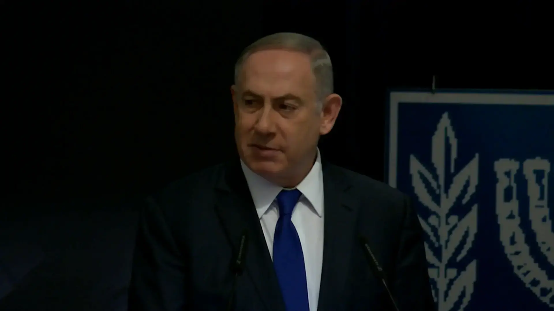 נתניהו: "80% מבעיותיה הביטחוניות של ישראל נובעות מאיראן"