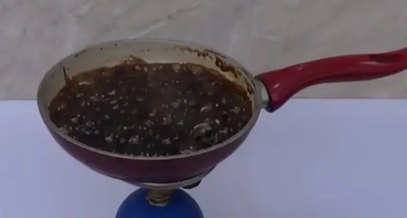 אוכלים הרבה מאכלי דיאט? ד"ר מאיה רוזמן מסבירה מה זה עושה לעיכול שלכם