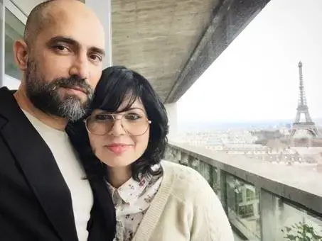 מייסלון חמוד ושלומי אלקבץ נבחרו לשגרירי תרבות הקולנוע של אונסק"ו