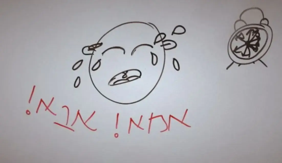 חמישה סימני אזהרה שהילד שלכם עובר התעללות בגן