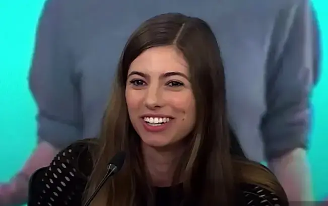 "גבר ישראלי לעולם לא יסלק אותך הביתה אחרי סטוץ"