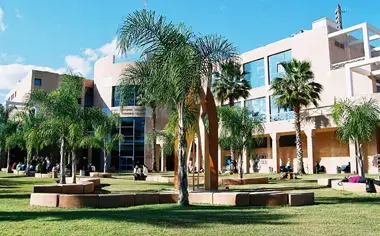 תביעת דיבה נגד ראש עיריית קריית אונו