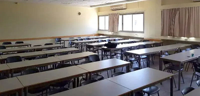 האוצר הגיש צווי מניעה נגד השבתת הלימודים; הסתדרות המורים: שערוריה