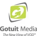 וידאו, הדור הבא: Gotuit