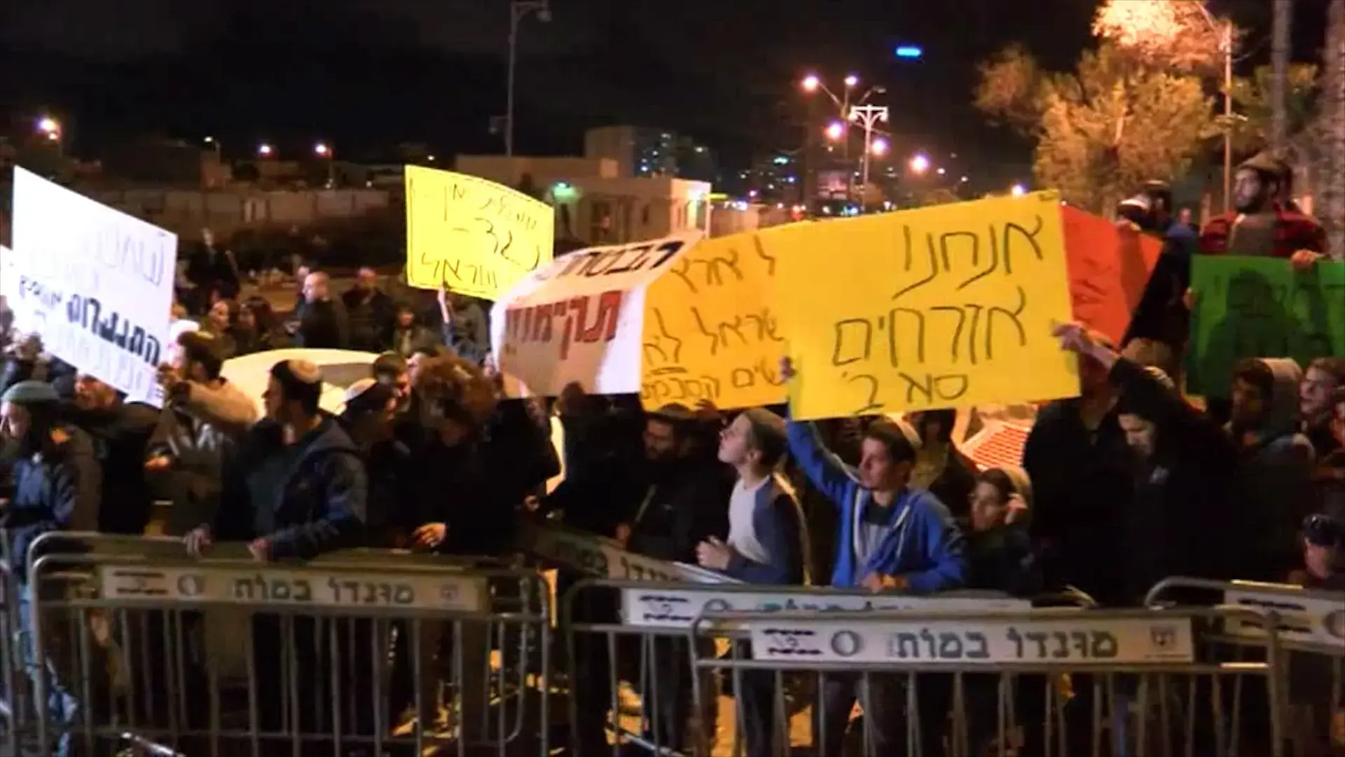 משבר התאגיד מחריף: נתניהו נערך לחקיקה במהלך הפגרה, כחלון מתנגד