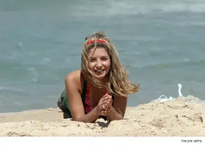 קוואמי והימלבלוי נגד שרדר