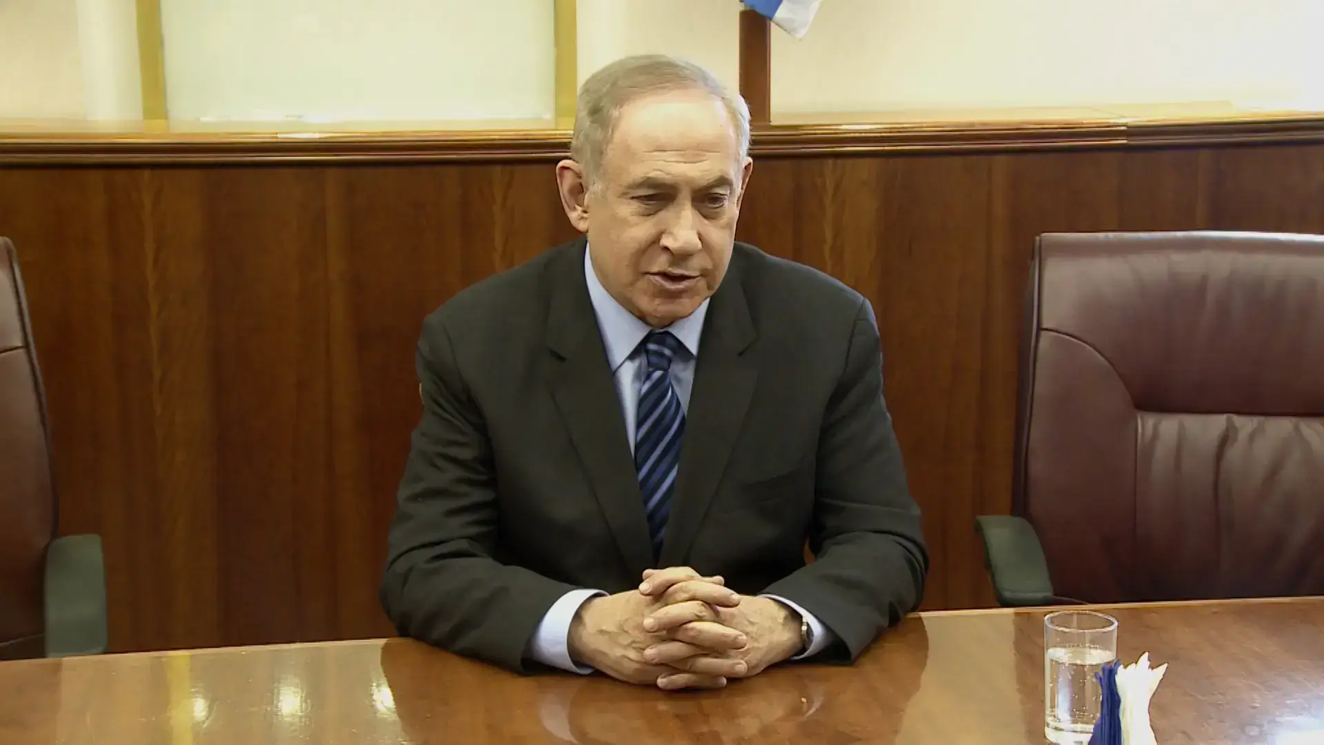 עקב התקיפה בסוריה: שגריר ישראל ברוסיה זומן לשיחה עם שר החוץ