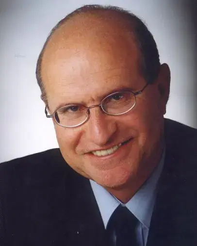 פרופ&rsquo; אבישי ברוורמן מגיע לווידאו צ&rsquo;ט