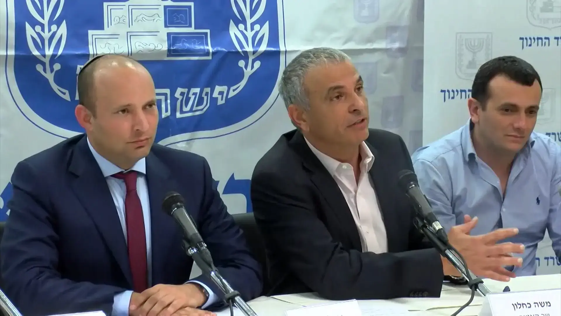 סקר: יש עתיד בפער קטן על הליכוד; המחנה הציוני מתרסקת