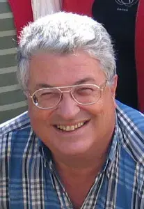 התכרסמות והתקרנפות