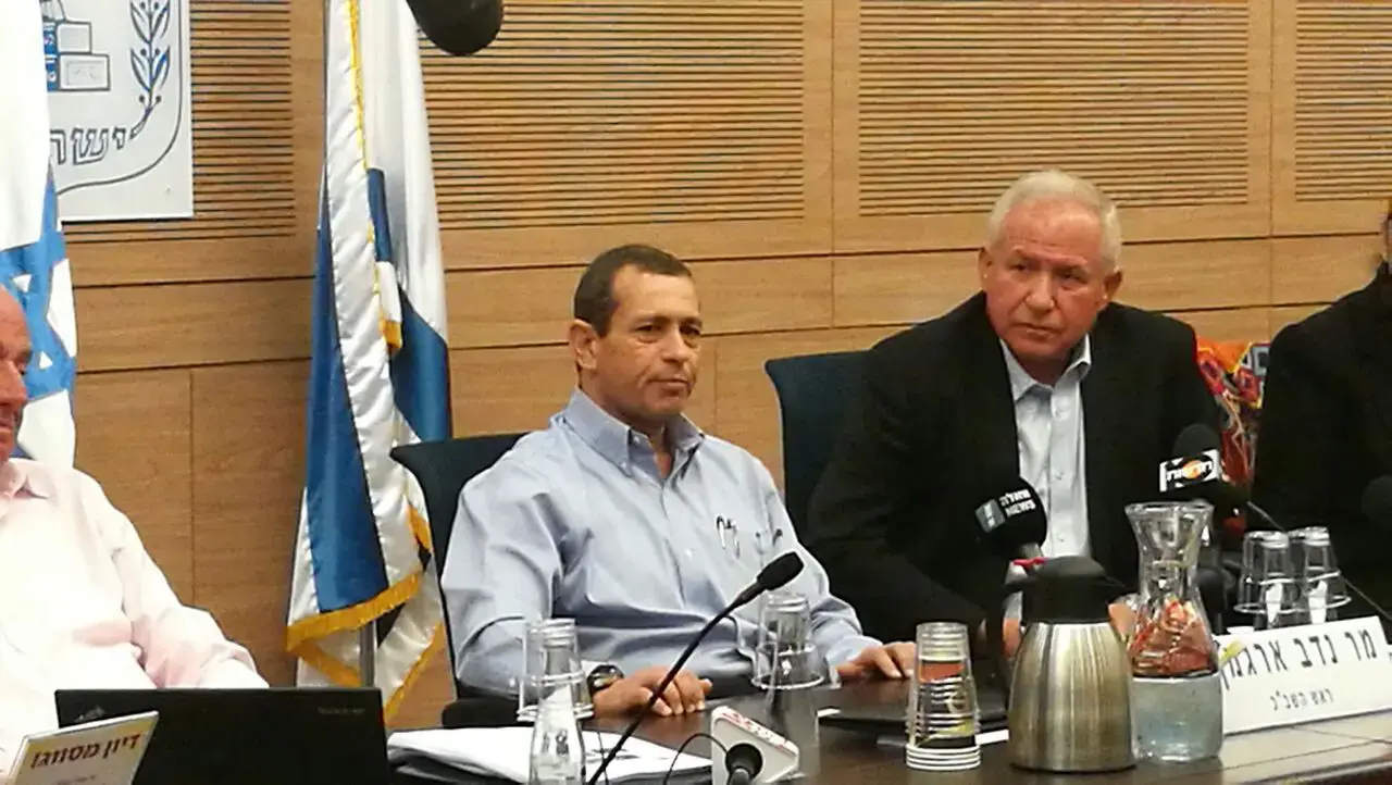 דוח מציג ליקויים במוכנות צה"ל למלחמה - ומטיל אחריות על הדרג המדיני