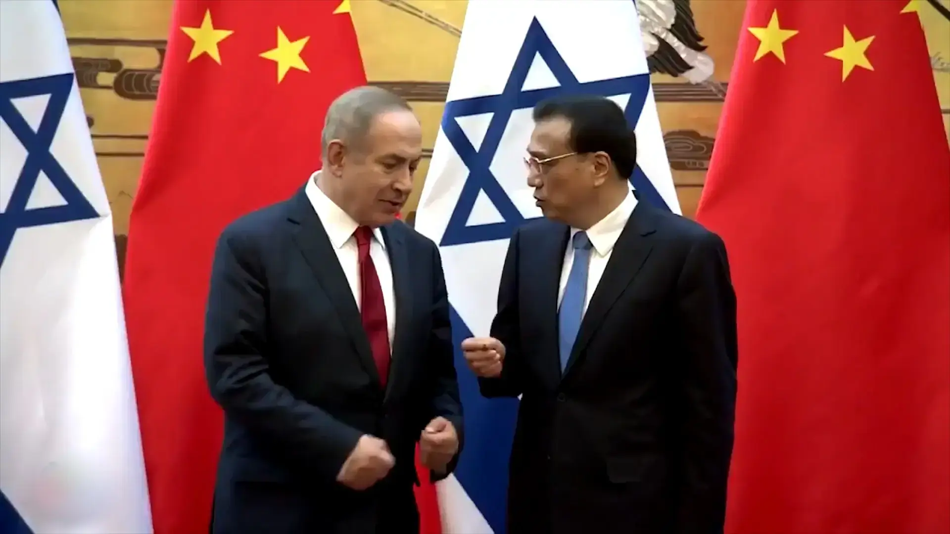 נתניהו מקשיח עמדות: "עד שלא ייפגש עם כחלון משבר התאגיד לא יסתיים"