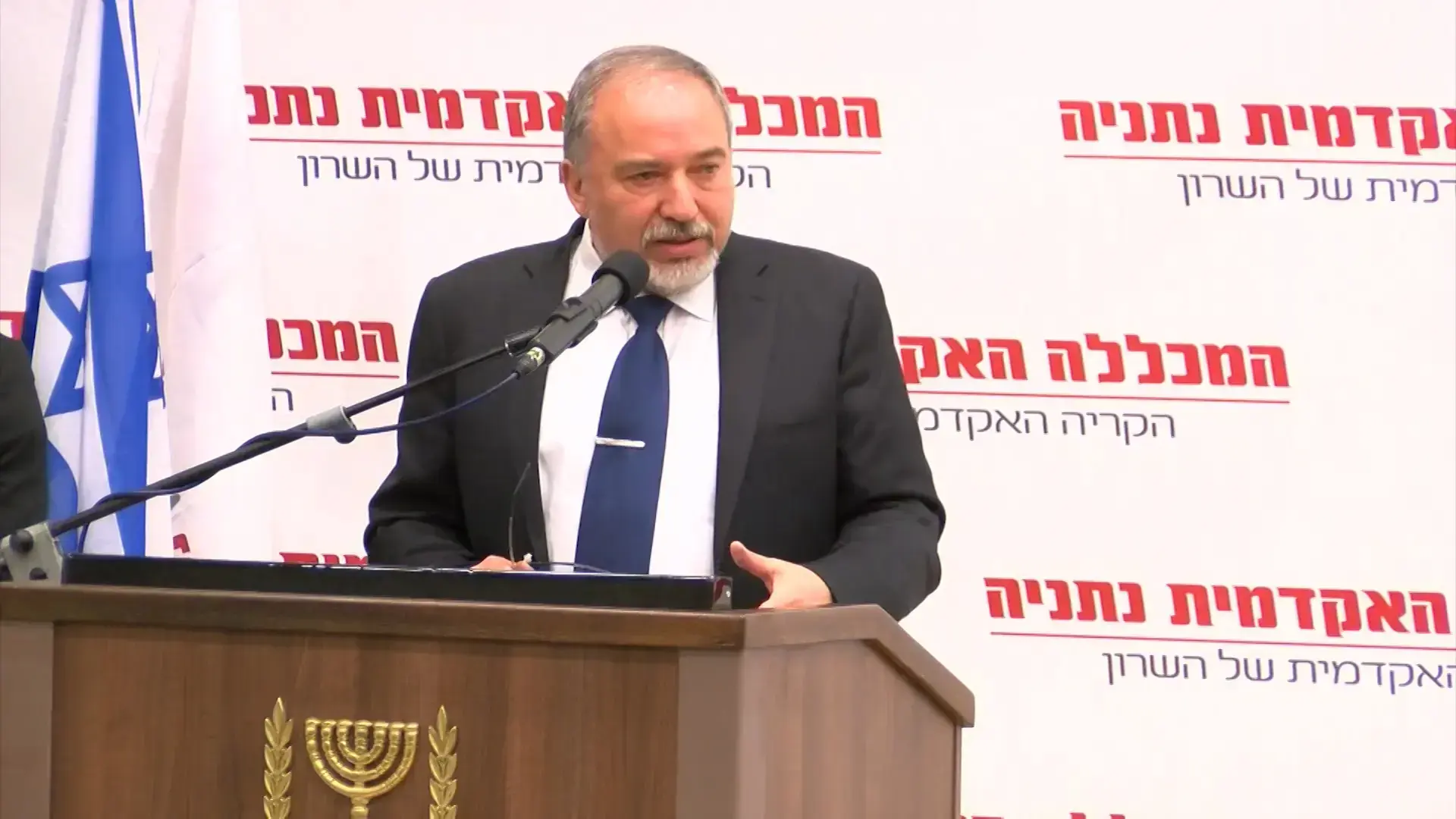 נתניהו: רוסיה לא שינתה את מדיניותה ביחס לתקיפותינו בסוריה
