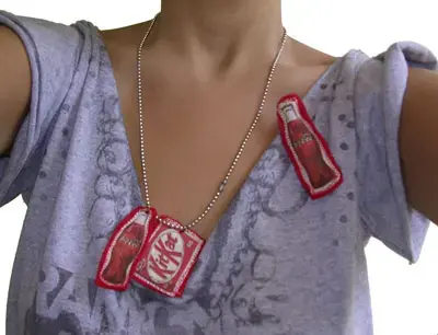מכירות שוות בסופש