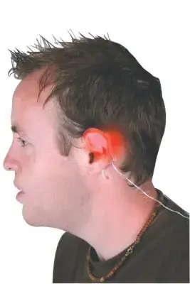 הגאדג&rsquo;ט הגרוע של השבוע