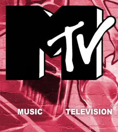 קטע קישור - MTV VMA