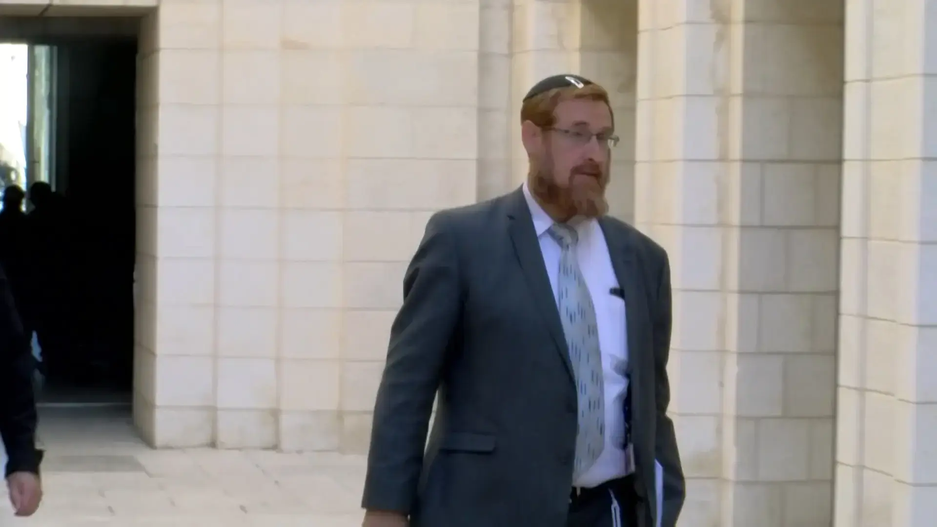 בעוד שלושה שבועות: ח"כים יוכלו לשוב לבקר בהר הבית