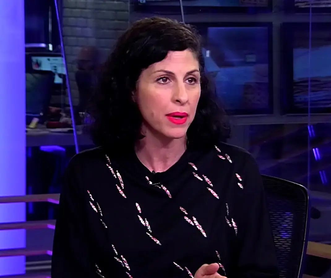 בודדים ביחד: "תמונות מחיי נישואין" חושפת את חוסר הכנות של הזוגיות