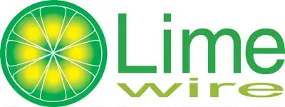 תביעה נגד LimeWire