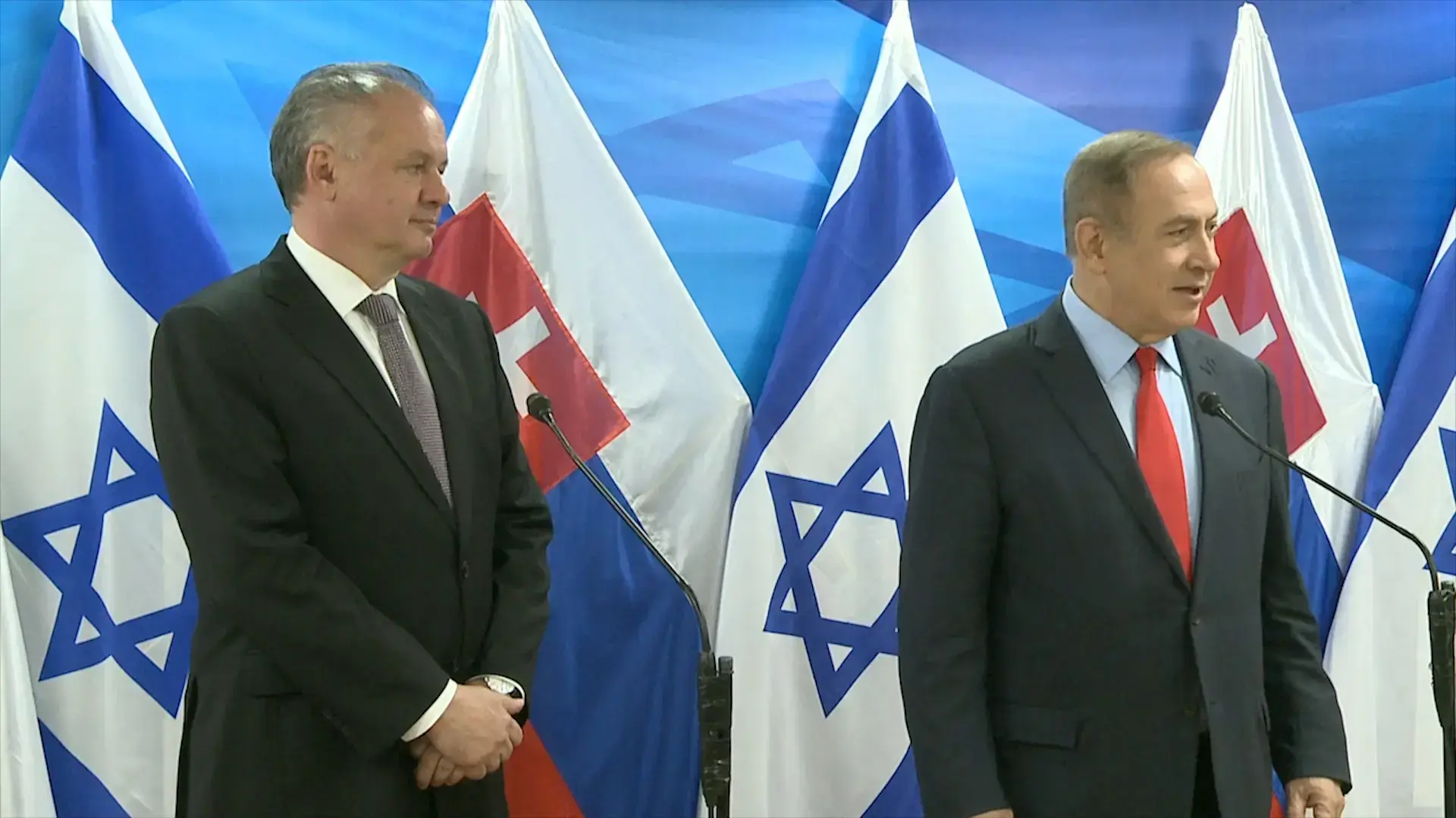 בריטניה נגד הקמת ההתנחלות החדשה: "מחבלת בסיכוי לשתי מדינות"