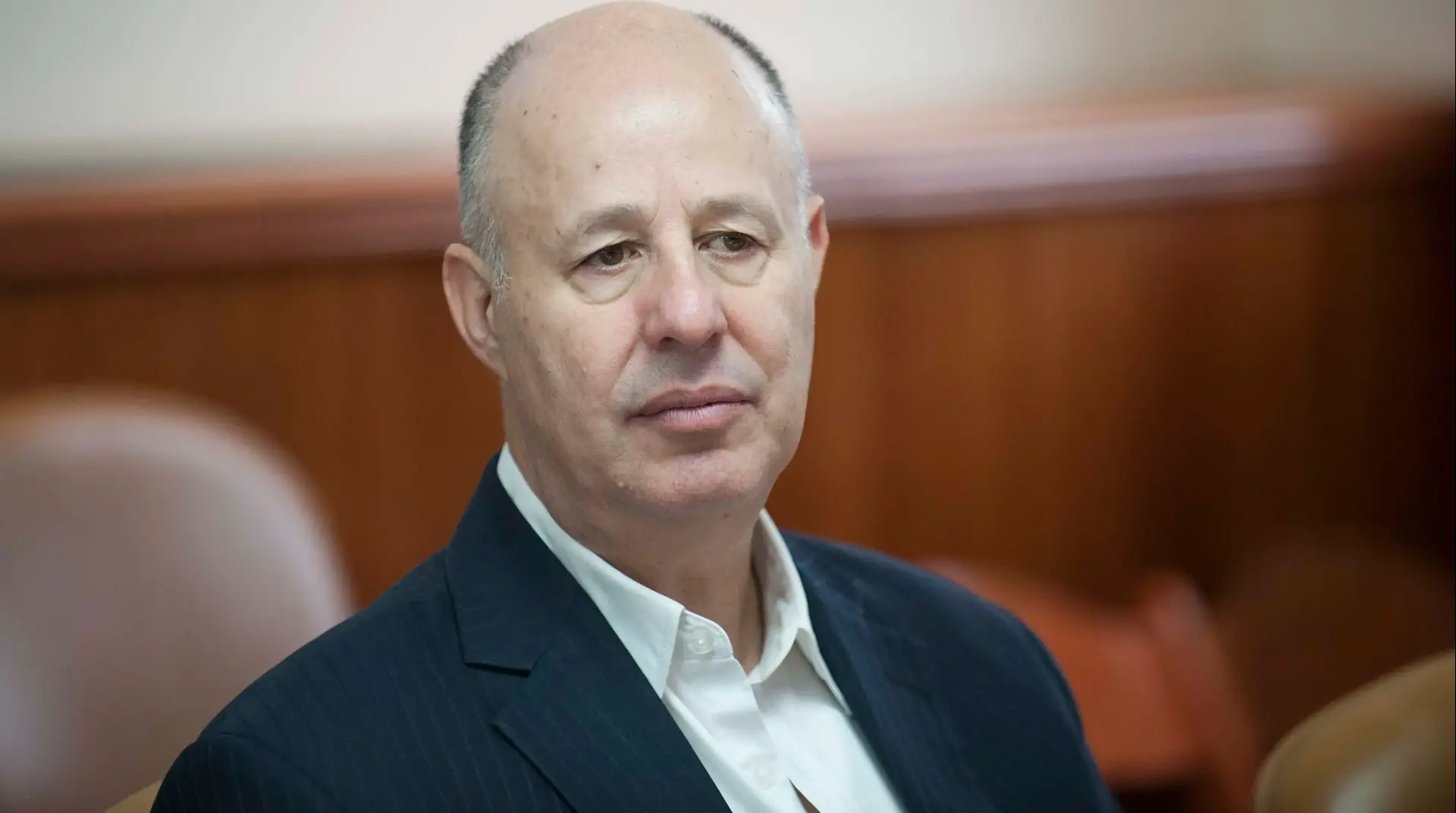 בהליך בזק: הממשלה אישרה את דחיית עליית שידורי התאגיד