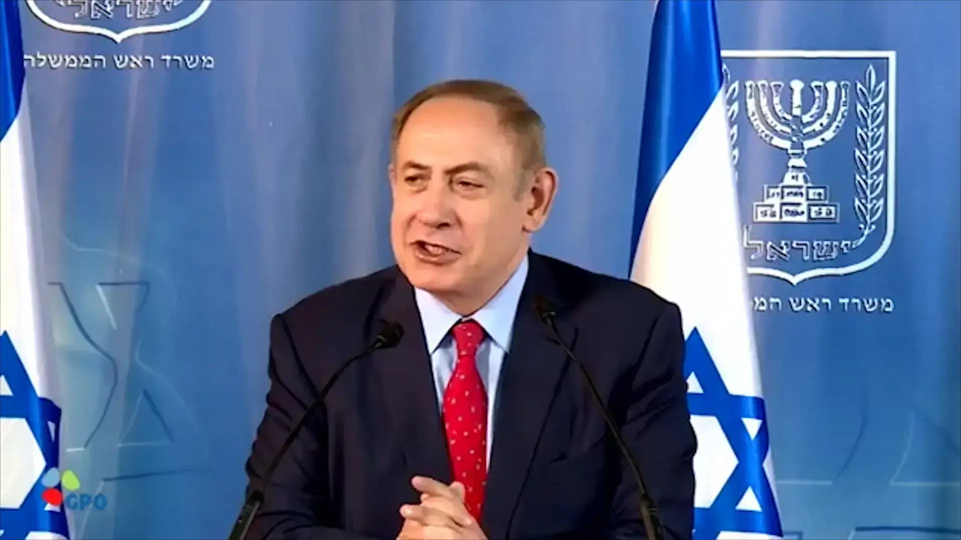 חוקי התאגיד יעלו לדיון בכנסת, ובקואליציה נערכים לסכל פיליבסטר