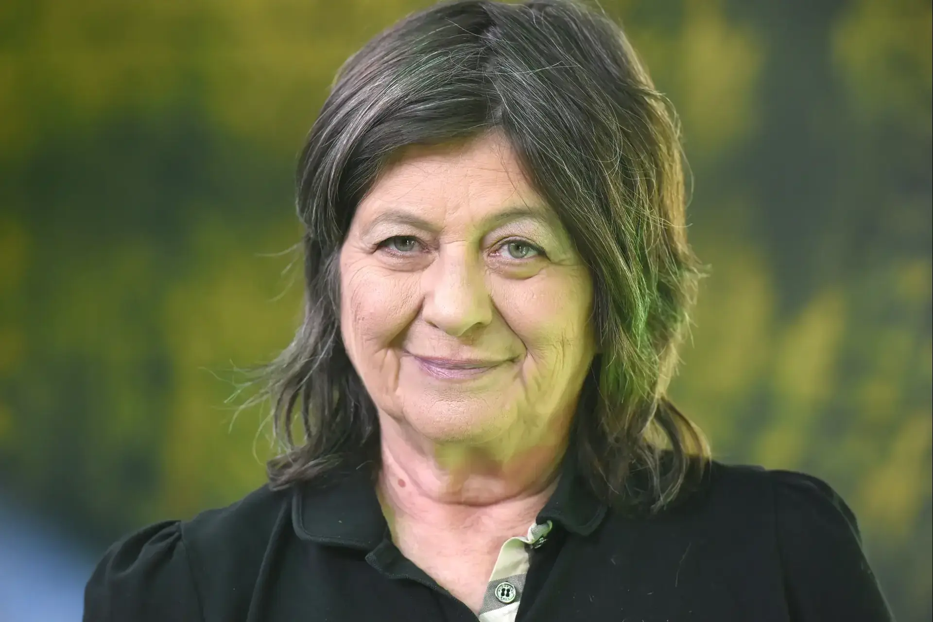 קורין אלאל: ייתכן שיש לי סרטן, חשבתי שנשארו לי ארבעה חודשים לחיות