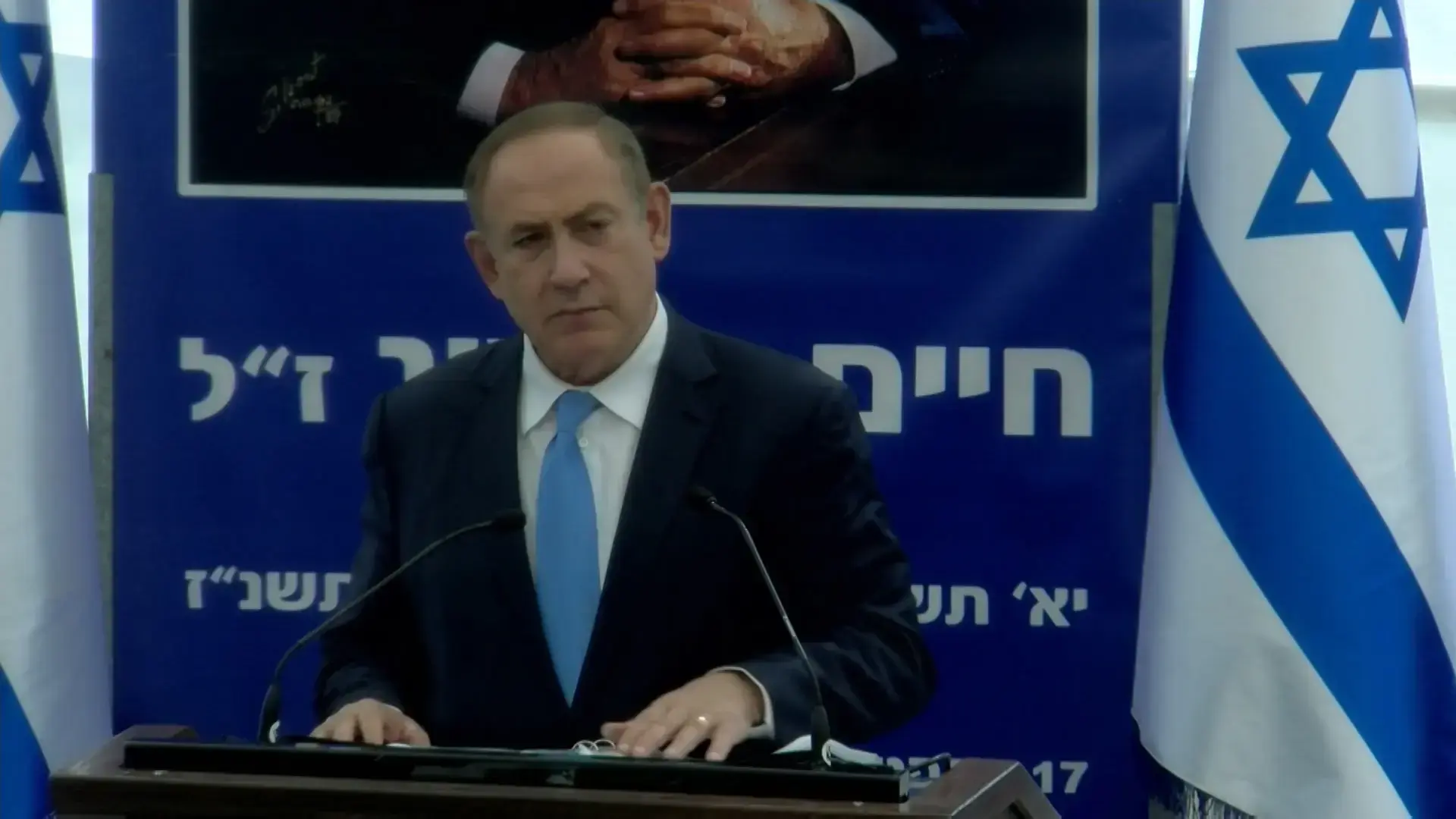 בישראל קראו לסייע לסורים, אך נתניהו מעכב התכנית לקליטת פליטים