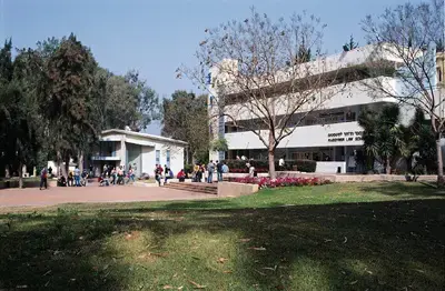 בוטלה ההנחה בשכ&rdquo;ל במכללות הפרטיות