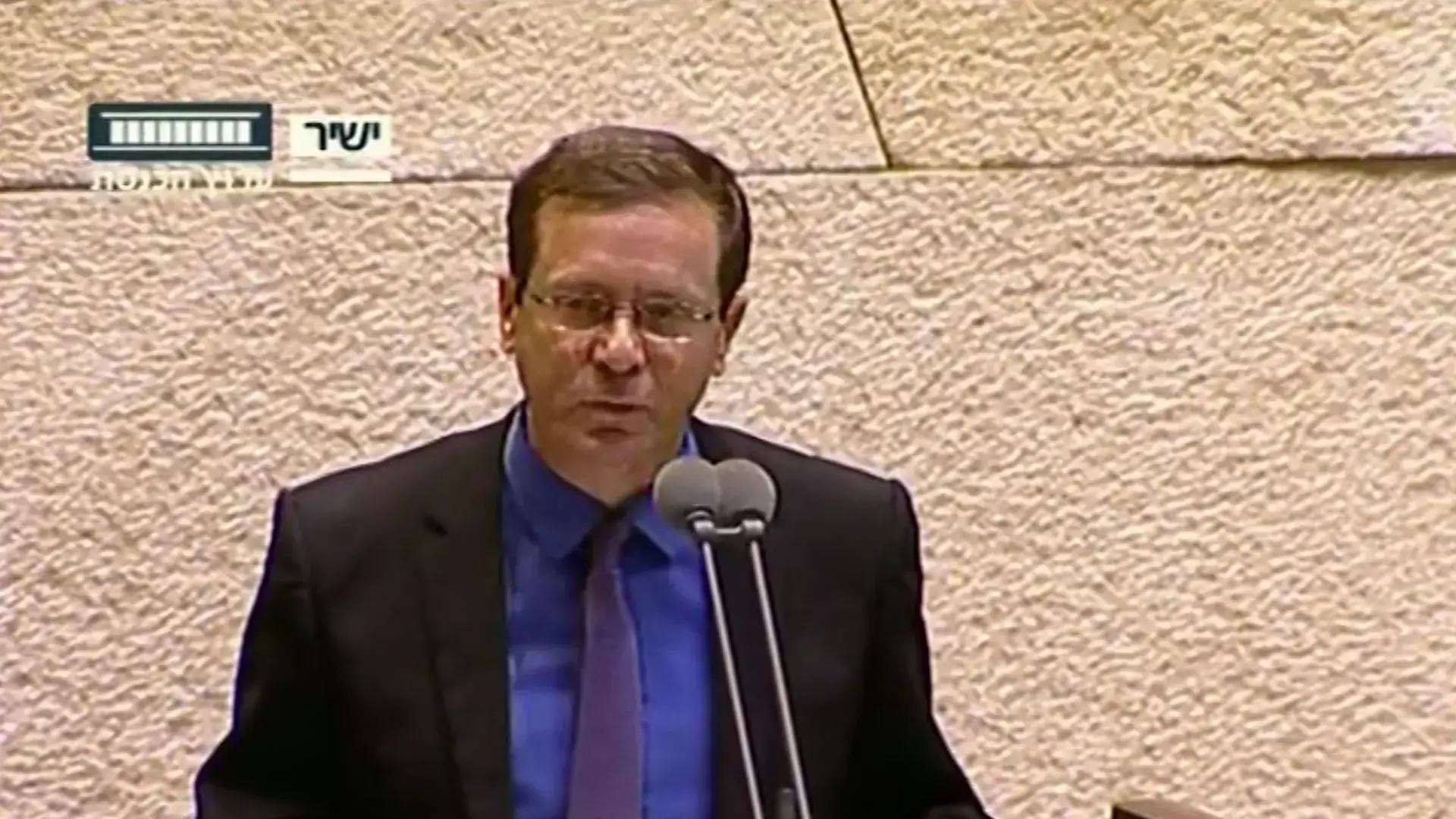 מסתמן: רוב עובדי התאגיד לא יפוטרו  וישולבו בגוף החדשות הנפרד
