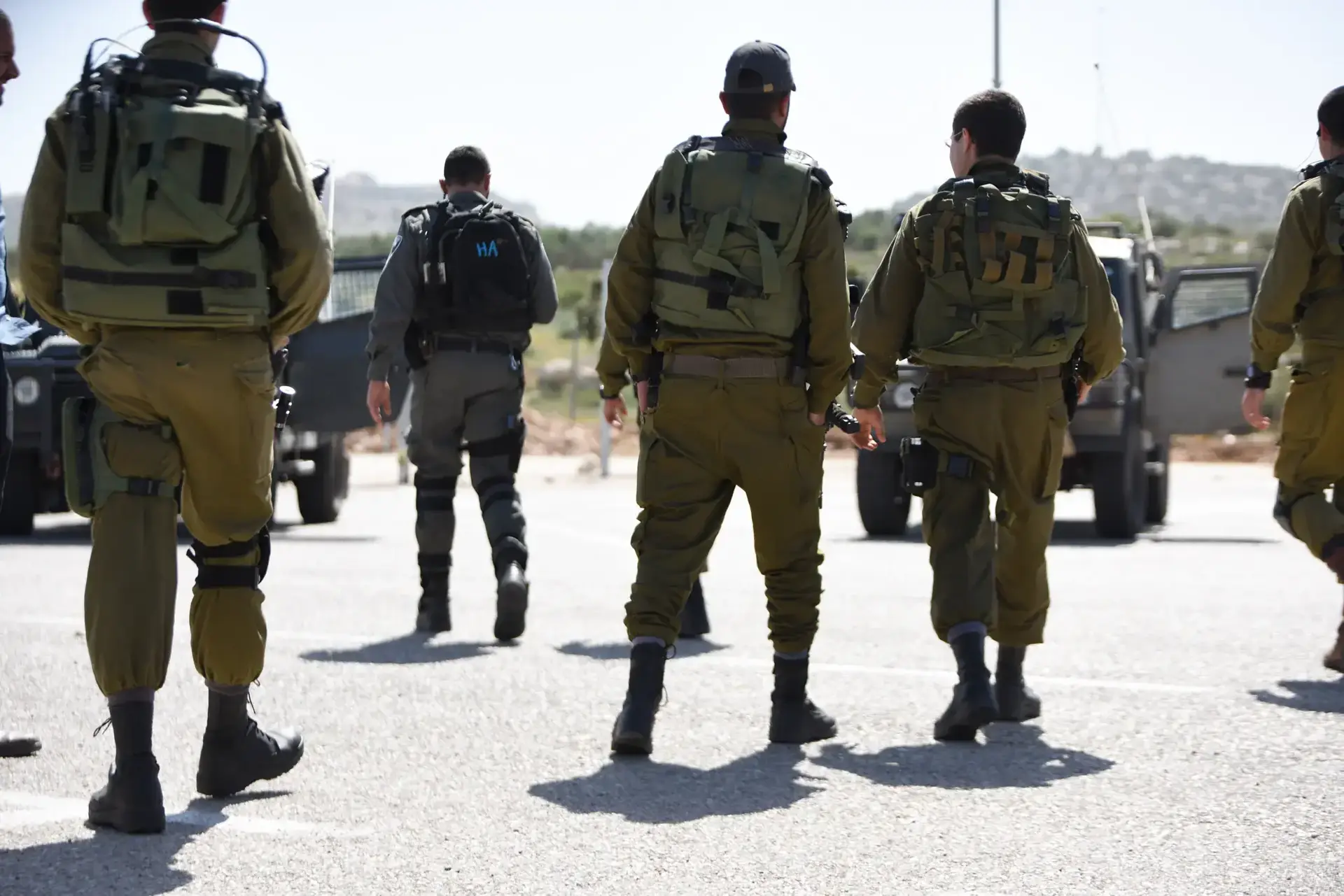 באישור הכנסת: סל ההטבות לחיילים משוחררים הורחב משמעותית