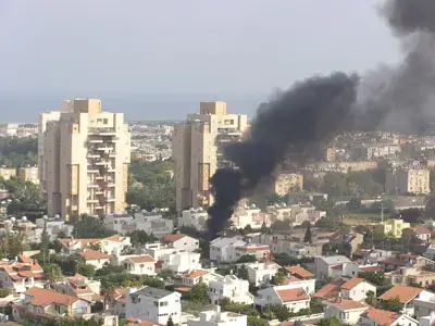 תקציב ו. וינוגרד לחקר הלחימה: 14 מיליון ש&rdquo;ח