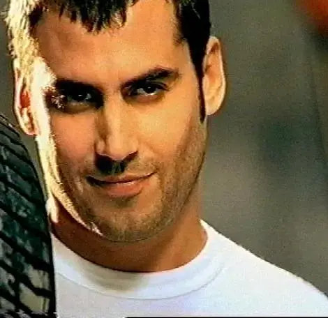 הסרט &rdquo;פלורנטין&rdquo; ב-2005