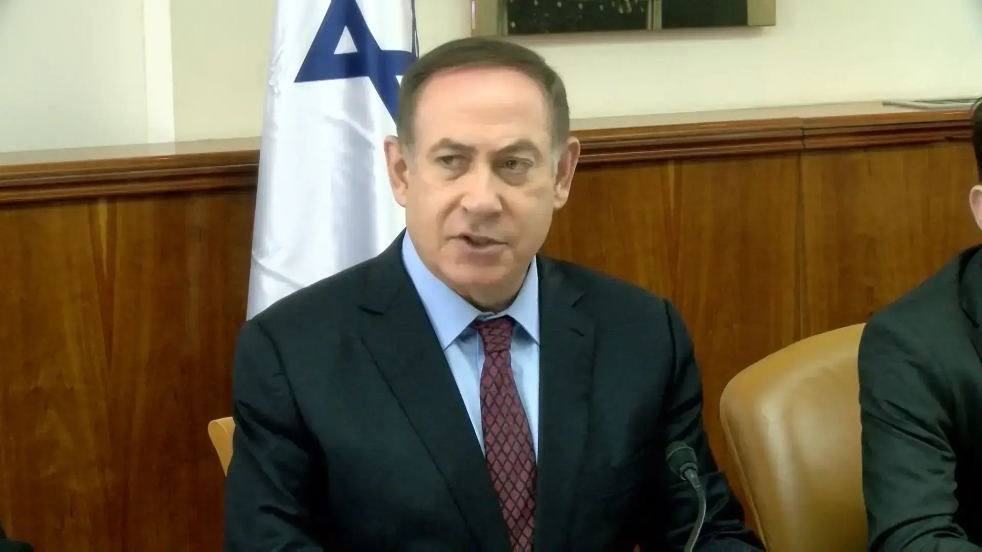אושר תקצוב היובל להתנחלויות, מימון חגיגות ה-70 עדיין תקוע